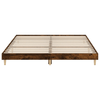 img-d02a474b-df11-4db8-b916-79c372225e45.png