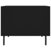 img-c8155932-4d42-4588-8aa3-02bdefae80cf.png