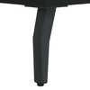 img-a7043cff-79b7-474e-89b6-29c5a173985a.png