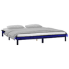 img-3e99c942-87de-4a5e-91ff-ddfd55475d63.png