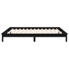 img-632aa56a-f08c-4342-a20c-05fee75ad62b.png