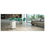 Olimpia-Splendid-Aquaria-S1-20-P-5-L-38-dB-390-W-Bianco