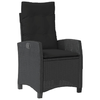img-c4f2733c-5deb-4c6d-bf2a-7570e3aba51c.png