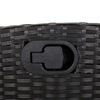 img-443a7337-df9b-4548-b747-92f5810fa7ee.png