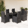 img-c535dbd6-deb8-461f-8a86-b405bfe7c9eb.png