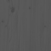 img-47c98799-614e-4f21-bb24-6ddd49c2d3ed.png