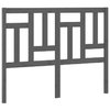 img-5c73b29a-3eb2-406f-8737-f48479519a8c.png