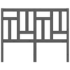 img-13b52f43-8f93-4e9d-8d27-a16834af4e8d.png