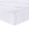 img-c4f90b56-32ce-4338-8132-b271f4c67ce1.png