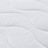 img-e97823a2-dcb0-4269-a074-20ce70093afc.png