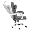 img-f087db68-e738-4f0a-8713-0f9f8bcfab43.png