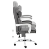 img-491439b2-41ae-4dc7-9068-b20df16b8d1d.png