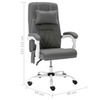 img-d850fe04-29ec-4dda-8983-cab4f3e634cd.png
