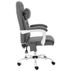 img-3c9722b1-fab2-40f8-86d5-f148e7299f8f.png