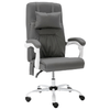 img-826b888d-2e48-47d0-a989-c57fa1bd51ab.png