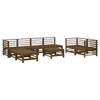 img-10c93440-8453-41b7-94ce-2d1b55a53de7.png