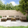 img-f6a90441-e146-45eb-a84b-faaf8b95a6fb.png