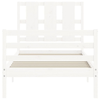 img-1524593d-eb83-4bbb-ae9b-da90e867d4de.png