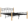 img-8bc6c7df-865d-4874-a483-677f89a627f1.png