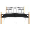 img-e871d2ba-1835-4b8d-a66d-b2ab855f37ce.png