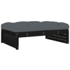 img-ff10babb-83de-4385-bfaf-ec29b7b5f284.png