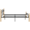 img-13c5d779-d980-47b0-adcb-8d6fa20577cf.png