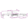img-951f111a-64c5-4f22-8f92-97eddeb6834e.png