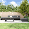 img-e2493816-3212-4109-b3df-5855d768deda.png