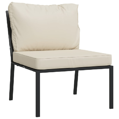 img-453cbf37-a61c-49d2-b990-d826a0b87272.png