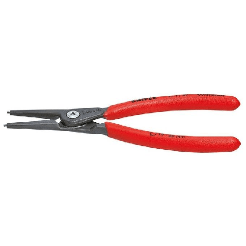 Knipex-49-11-A1-pinza-Pinze-per-rondella-di-tenuta