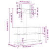 img-4122a2a3-759c-4263-9985-d18471dff696.png