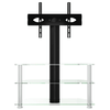 img-61c72515-3355-4c81-8723-1efdd639f6f8.png
