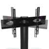 img-2fe56a34-8d3f-40c4-b762-e8e4827ccbed.png