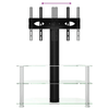 img-b75f3484-1348-4205-b513-f18ed11f3806.png