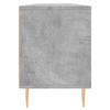 img-67ab35a9-e380-46fd-bd25-1fb55978c028.png