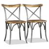 img-2ea42412-f350-4ddf-9813-20f831db2019.png