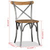img-99937e47-3f18-4db3-9f29-3c48a17665f0.png