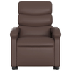 img-b733be40-6a36-49f2-a7af-363cd7e464bf.png