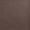 img-46fbe9d4-e703-482a-acb0-91b30c539c6e.png