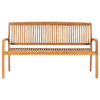 img-a20db224-b651-4051-a49b-cbffb9a84906.png