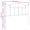 img-490881b0-d02b-40e8-82a0-9fc0aa83103a.png