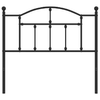 img-aea009bf-5e8e-4631-9197-091282abcdc2.png