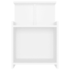 img-87354aef-eb41-4309-9da0-4bdcfa0cbc5a.png
