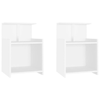 img-65a64de1-95bd-44aa-8211-d387dd78447d.png