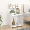 img-b2f61f5d-7419-4896-9ec2-289a02710d23.png