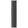 img-44dee7e0-9fd2-422c-84b5-a45a0f25e094.png