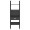 img-dc2017d0-90f4-4033-bda1-9d946837472a.png