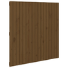 img-67cbd091-a6cf-4466-a4a8-518c4b61ca71.png