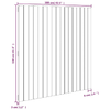 img-ab3d01fd-8de0-4014-9860-c17f78e229aa.png