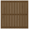 img-ad241f2e-e042-4dfb-bde8-c6b9da4e509a.png